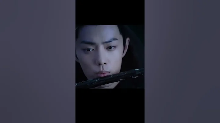 十大古裝美男 Top 10 Chinese Ancient Dramas Handsome Stars - 天天要聞