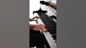 Thumbnail of Spotify: Raban 🎧 #passacaglia #piano #classical