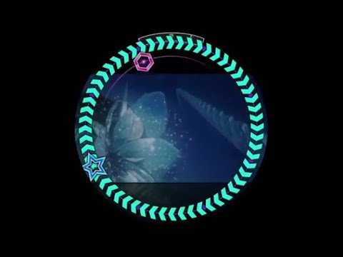 Maimai Milk Plus — Gameplay Video
