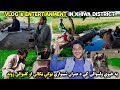             new vlog in afghanistan  entertainments