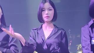任夏 - 有心者与无心者 (信宜Dj小叶 ProgHouse Remix 2025) Người Có Lòng Và Kẻ Vô Tâm - Nhâm Hạ #抖音