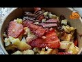 Kova Waffle