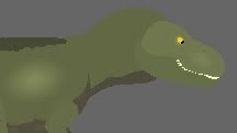 Pivot parkour || @snanimations786 who maded the collab