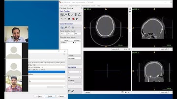 L08 - Recorded Zoom Session - Discussion on L07 and Image processing in MATLAB