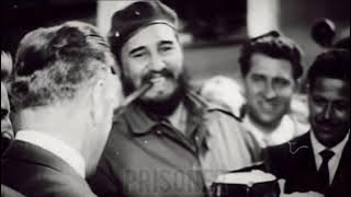 Fidel Castro Mass Whatsapp Status Tamil | Communism 🔥🔥