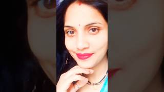 Rim Jhim Ke Geet 💕Old is Gold Magic 😍 Romance Vibes✨️#shortsfeed #viral #lypsync #youtubeshorts