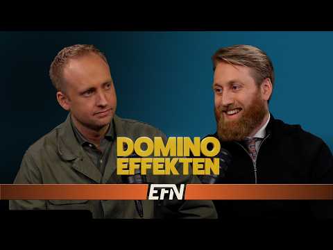Chat CCP 2.0: Deepseek-dramats lama uppföljare
