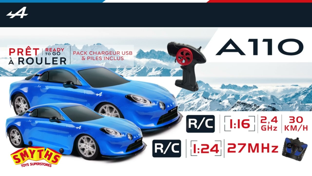 Avis Turbo Challenge 099182 : Choisir cette voiture télécommandée en 2026