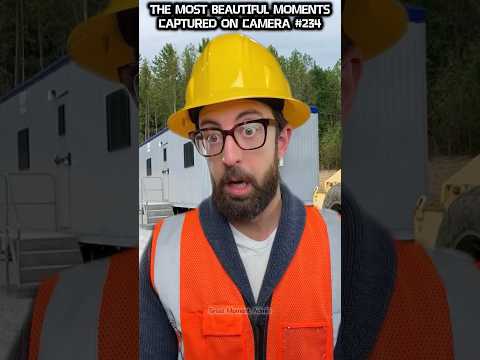 Great moment .p234 #skills #funny #fails #amazing #respect #adamrose #sports #entertainment #shorts