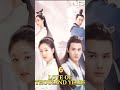 Top 10 Romantic comedy Historical Chinese drama in Hindi on mxplayer.