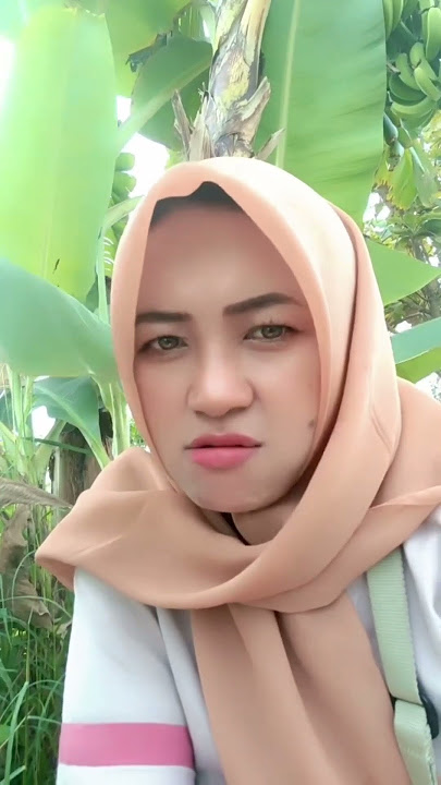 perkoro katisen #comedy #lucu #kocak #ngakak