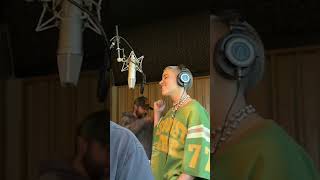 MUD out now... #shorts #countrymusic #originalmusic