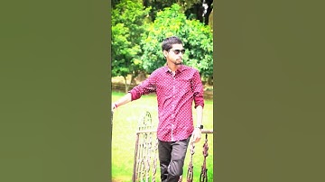 photo moving effect in alightmotion/alightmotion editing tutorial 2023#shorts