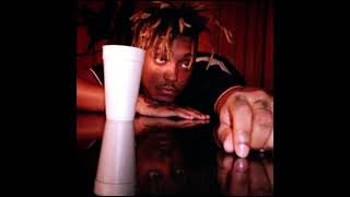 Juice Wrld - Eyes Closed (Unreleased)