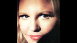 Peggy Lee - Fever(Original,1958)
