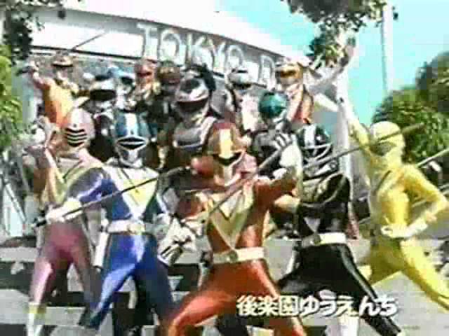 スーパーヒーロー大集合 後楽園ゆうえんちで僕と握手 Youtube スーパーヒーロー大集合 後楽園ゆうえんちで僕と握手 Youtube