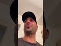 👑 Meine erste Amtshandlung