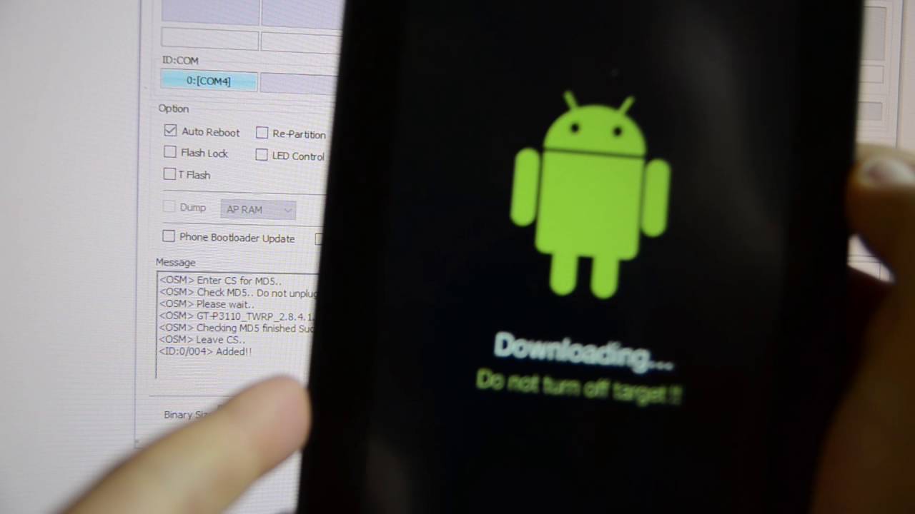Install Twrp Recovery On Samsung Galaxy M11 Complete Install Twrp Recovery On Samsung Galaxy M11 Complete