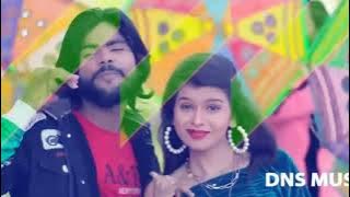 dekha ke apan kutub minar ge song status song status #shorts#viral shorts #youtube shorts #
