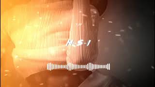 Miyagi & Andy Panda feat. TumaniYO - Оттепель (Slowed & Reverb) | Lyrics/Текст [M-S-I Release]
