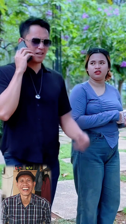 Om Broto Lagi Viral #shorts