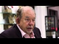 Cava Wishes and Caviar Dreams with Robin Leach | Artisanal Foods HD