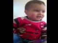 عداني الوقت يا هواي