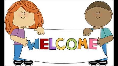 Good Habits - EVS Chapter 3