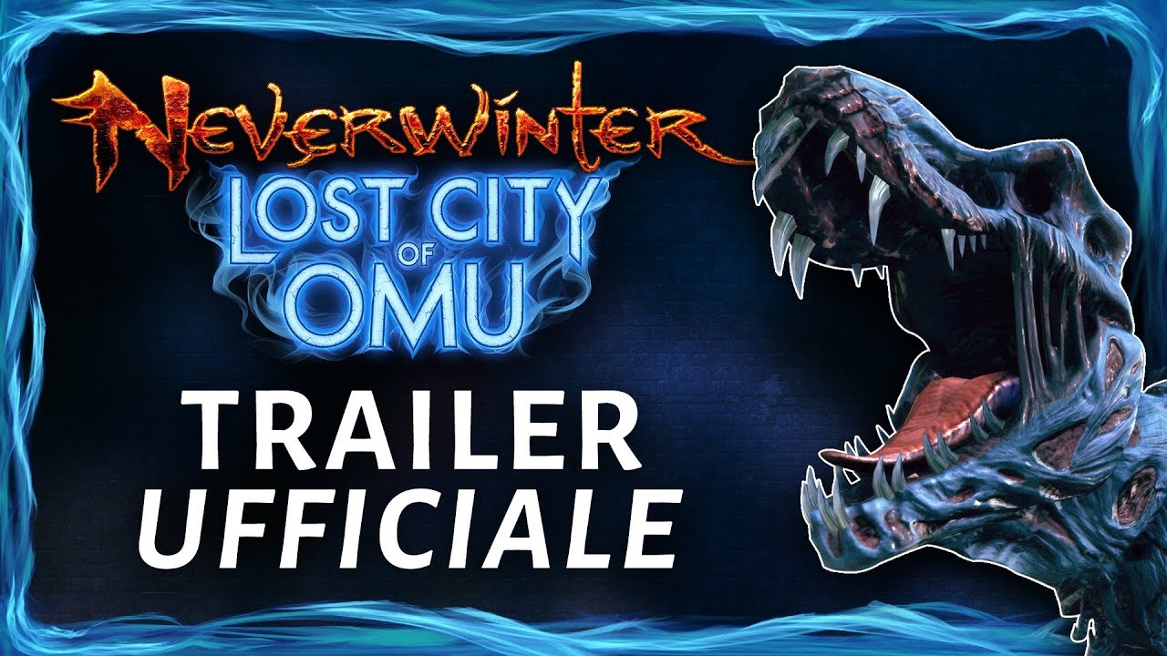 SCARICA GIOCO GIOCABBILI RETE