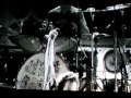 Pearl Jam - Dissident (Curitiba-PR 09/11/2011)