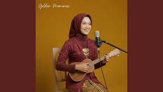 Download Lagu Selamat Ulang Tahun Download Lagu Selamat Ulang Tahun