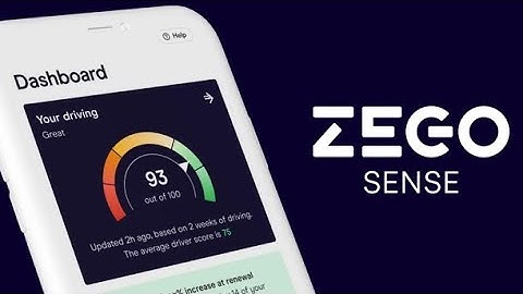 Zego Sense - PH Insurance Policy Review