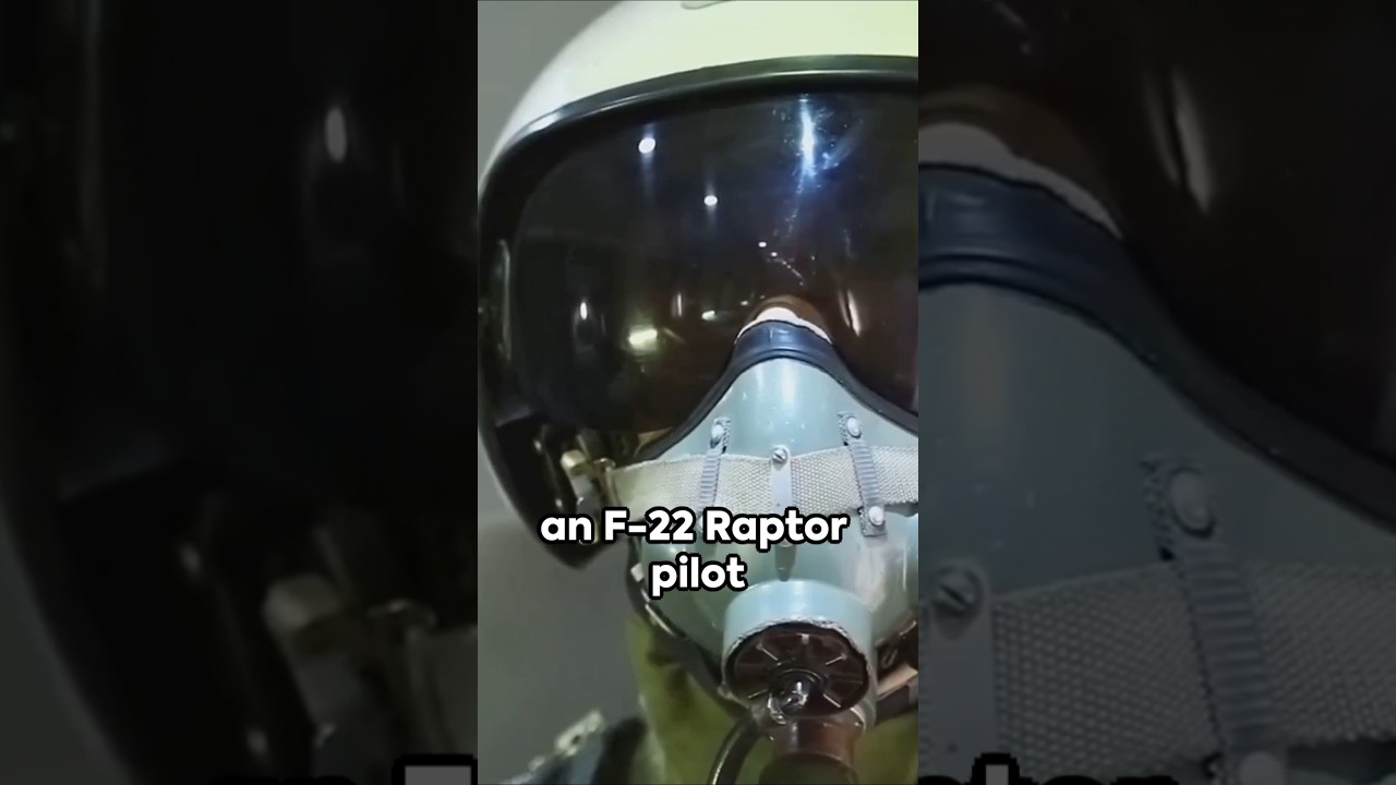 f22 motorcycle helmet PJ Tactical Fast Helmet, Detachable Mask and Goggles, Cosplay Tactical Riding Airsoft Full Face Protective : Sports & Outdoors N/W Tactical PJ Helmet F22,