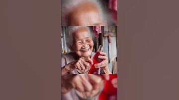 Trúng cái nịt #chatgpt #ai #aivietnam