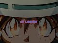 Miraikei Idol (VS Knight Lamune &amp; 40 Fire Opening) Sub espa&ntilde;ol