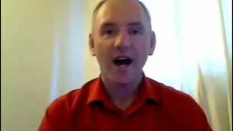 NLP - Hypnotic Language Pattern - Get your 