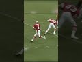 The 49ers Bounce Back! | NFL The Super Bowl Champions