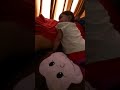 9M Just Doesn T Wana Sleep 9M Just Doesn T Wana Sleep