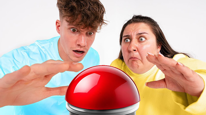 Wir machen einen IQ TEST
