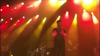 Jamaram meets jahcoustix - Easy Life - Aalen