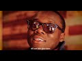 THE DAY HAS GONE Elia Mwasiposya Official Music Video 2026 