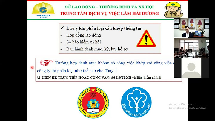 Danh mục hóa chất độc hại nguy hiểm năm 2024