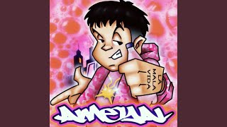 AMEYAL