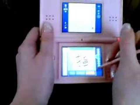 漢検ds Youtube 漢検ds Youtube