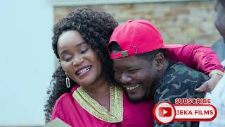NO TIME SEASON 2 EPISODE 105
