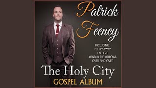 Video thumbnail of "Patrick Feeney - Colleen Malone"