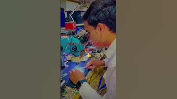 Infinix hot10 blue light 💡 problem//x682 blue light ways #smartphone #deadmobilerepair #infinixhot