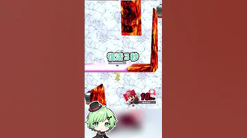 スマブラの鬼畜コースが完全にマリオメーカーｗｗｗ World S Smallest Violin スマブラSP 