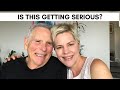 Tips for Dating & Getting Serious in an Age Gap Relationship