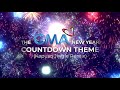 The gma new year countdown theme music kapuso jingle remix 2019